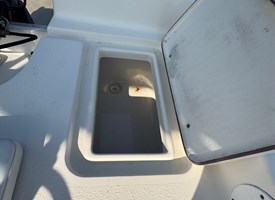 Anglers Marine